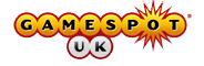 uk.gamespot.com