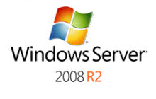 Windows Server System