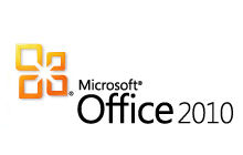 Microsoft Office 2010