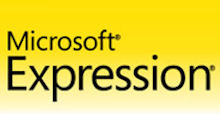 Microsoft Expression Studio